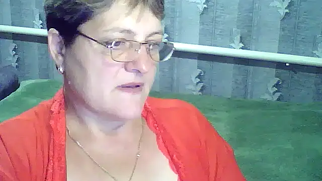 ElzaJewel online show from 09-18-25, 05:54