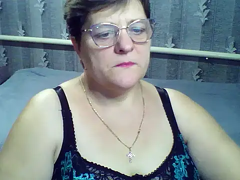 ElzaJewel online show from 01-14-26, 09:46