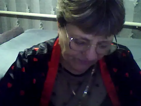 ElzaJewel online show from 12-03-25, 08:03