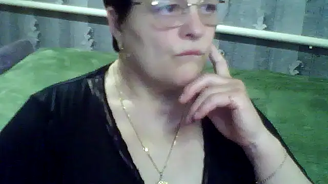 ElzaJewel online show from 04-01-26, 07:44