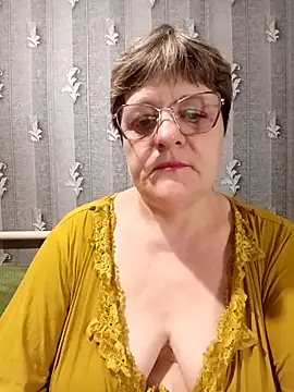 ElzaJewel online show from 04-08-26, 08:32