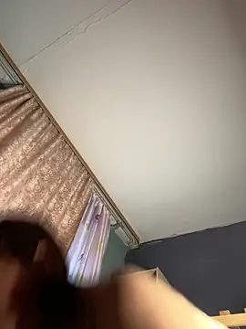 Snapshot of SingerMarla_ chatting on 02-20-25, 10:26 SingerMarla online show from 02-20-25, 10:26