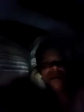 zaxe  online show from 12-02-25, 03:52