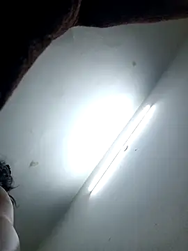 Snapshot of EZ_shuvani chatting on 02-27-25, 01:17 EZ shuvani online show from 02-27-25, 01:17