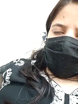 Snapshot of EZ_shuvani chatting on 03-04-25, 12:55 EZ shuvani online show from 03-04-25, 12:55