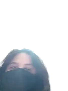 Snapshot of EZ_shuvani chatting on 03-19-25, 12:23 EZ shuvani online show from 03-19-25, 12:23