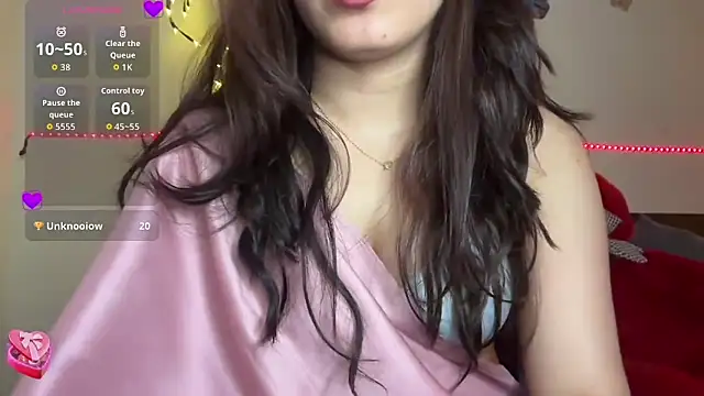 Snapshot of EZ_shuvani chatting on 09-17-25, 06:21 EZ shuvani online show from 09-17-25, 06:21