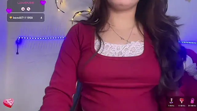 Snapshot of EZ_shuvani chatting on 09-24-25, 05:08 EZ shuvani online show from 09-24-25, 05:08