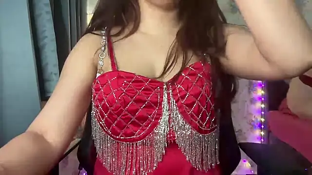 EZ shuvani online show from 02-13-26, 07:47