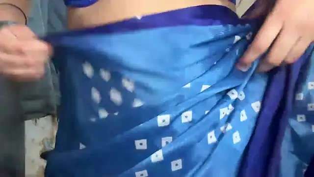 EZ shuvani online show from 03-09-26, 01:14