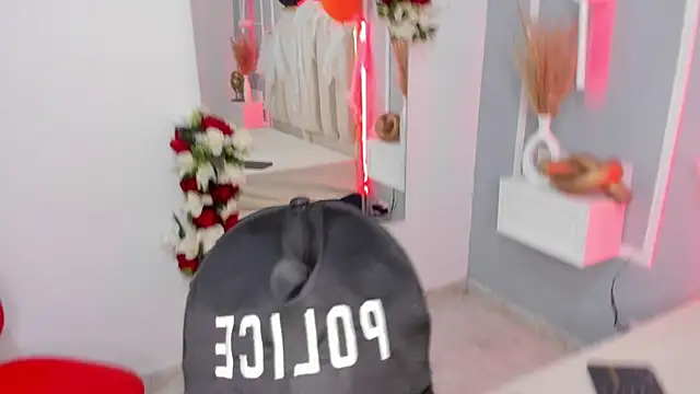 emmysandoval online show from 10-31-25, 12:57