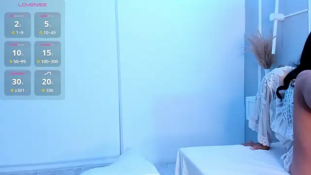 emmysandoval online show from 04-28-26, 01:04