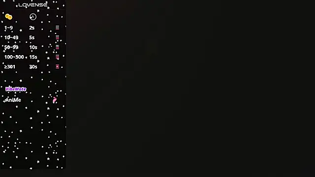 ariana jhonson1 online show from 11-12-25, 12:53