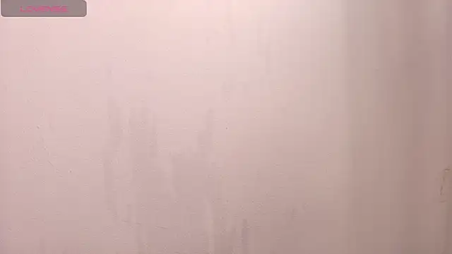 ariana jhonson1 online show from 02-14-26, 12:27