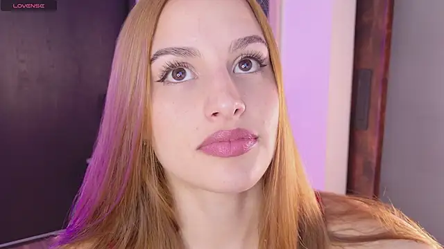 yourdream 6 online show from 10-03-25, 09:05