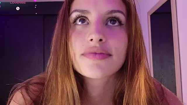 yourdream 6 online show from 02-25-25, 11:37