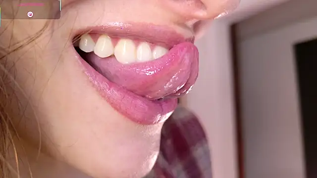 yourdream 6 online show from 01-10-26, 01:34