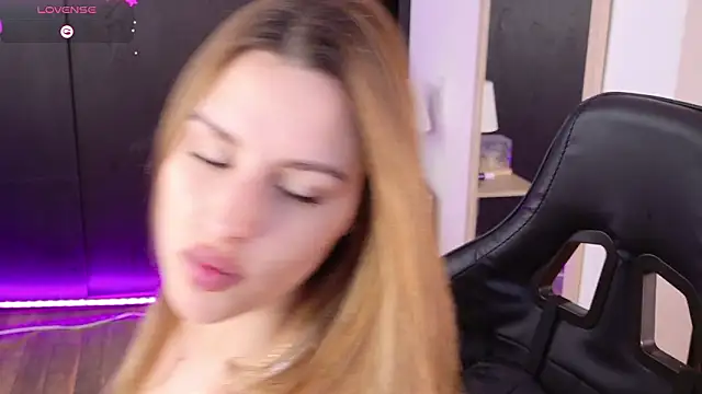 yourdream 6 online show from 02-24-26, 06:09