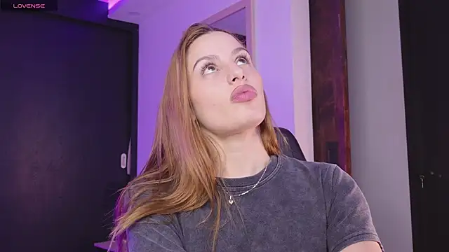 yourdream 6 online show from 11-07-25, 11:08