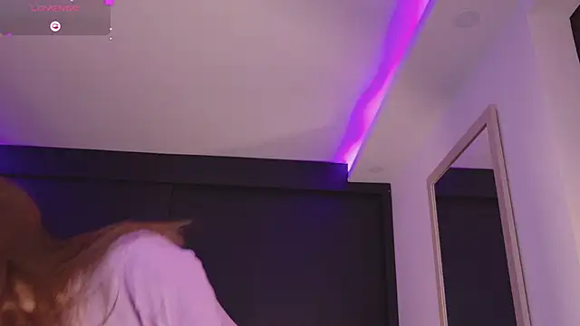 yourdream 6 online show from 03-12-25, 11:12