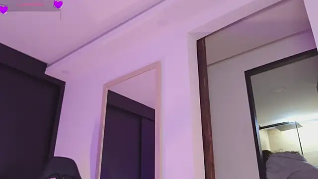 yourdream 6 online show from 09-19-25, 12:25