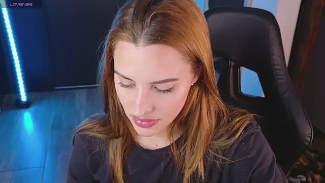 yourdream 6 online show from 10-23-25, 01:26