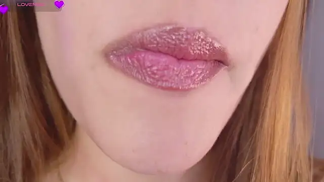 yourdream 6 online show from 09-26-25, 12:17