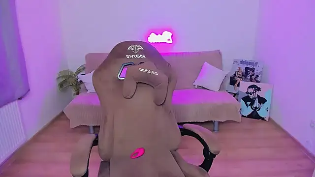 YourMegan online show from 09-13-25, 07:14