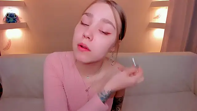 YourMegan online show from 11-13-25, 05:39