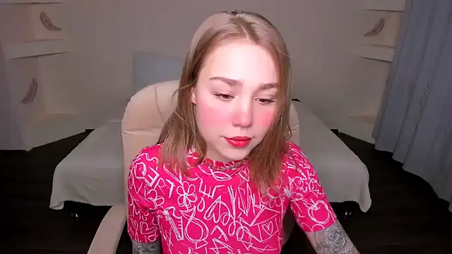 YourMegan online show from 01-06-26, 08:57