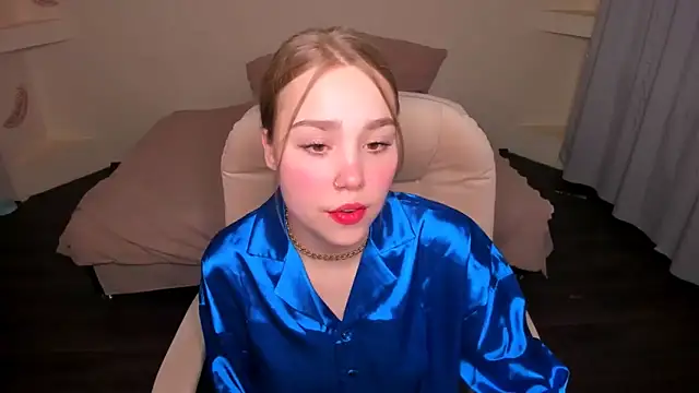 YourMegan online show from 01-14-26, 07:28