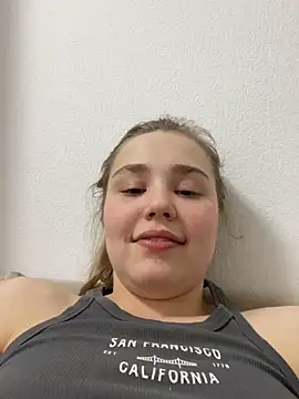 YourMegan online show from 05-07-26, 09:07