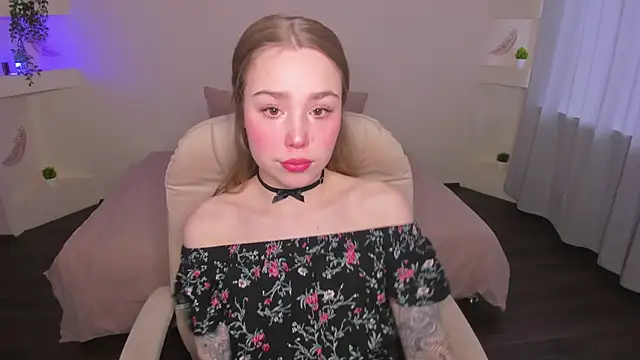 YourMegan online show from 03-16-26, 01:15