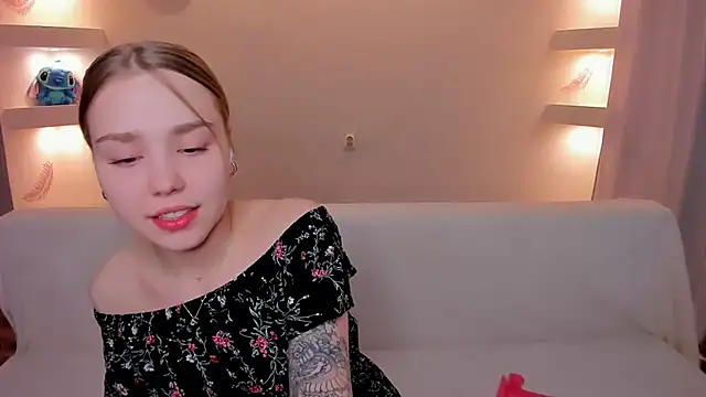 YourMegan online show from 11-14-25, 07:50