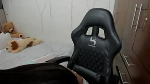 playsweetashley  online show from 01-15-26, 02:48