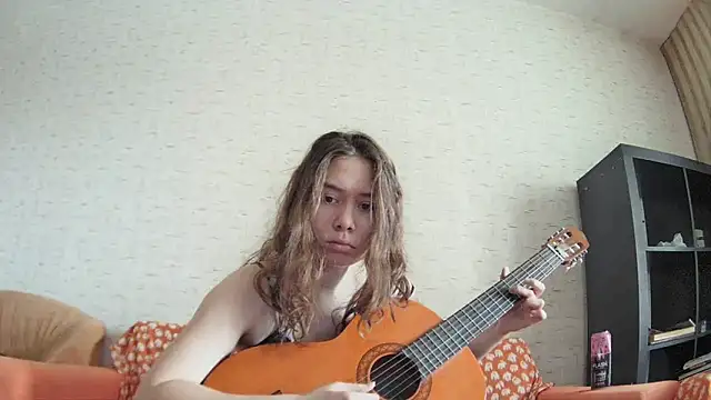 girliemilk online show from 02-15-25, 06:44