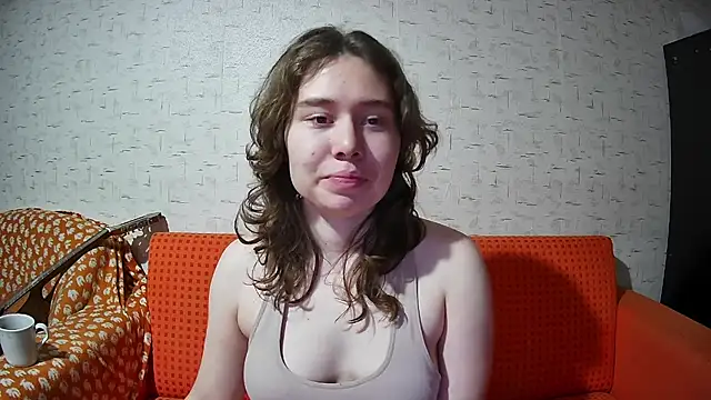 girliemilk online show from 12-01-25, 07:15