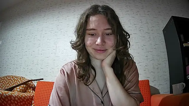 girliemilk online show from 01-09-26, 02:29