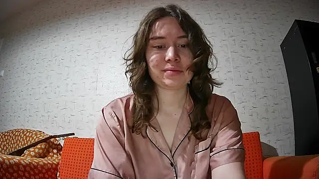 girliemilk online show from 01-16-26, 03:43