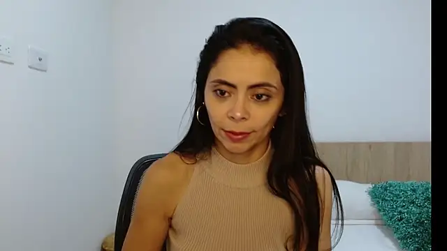 Snapshot of hema_gold chatting on 02-27-25, 06:57 hema gold online show from 02-27-25, 06:57