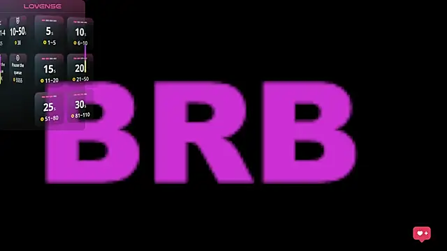 hema gold online show from 12-22-25, 02:06