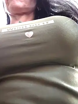 hema gold online show from 10-24-25, 03:33