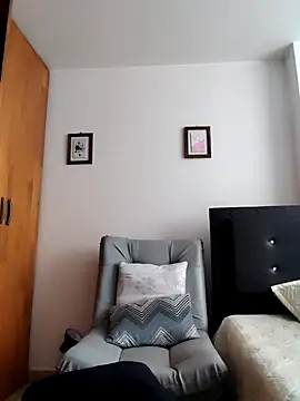 hema gold online show from 01-14-26, 06:00