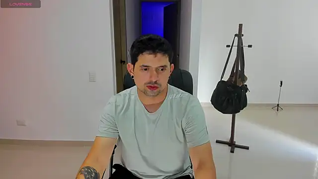 ILoveNYStyle online show from 09-22-25, 08:15