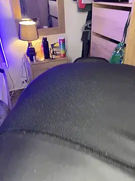 ILoveNYStyle online show from 03-09-25, 07:59