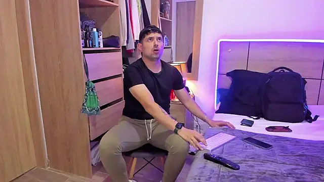 ILoveNYStyle online show from 03-19-25, 07:49