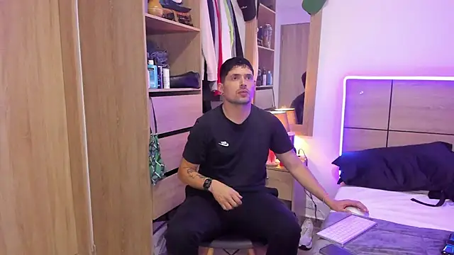 ILoveNYStyle online show from 03-20-25, 09:56