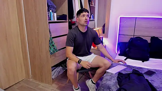 ILoveNYStyle online show from 03-15-25, 07:48