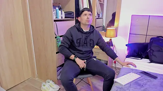 ILoveNYStyle online show from 03-11-25, 07:25