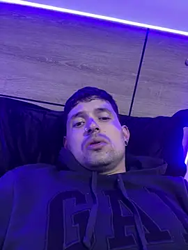 ILoveNYStyle online show from 03-19-25, 01:54